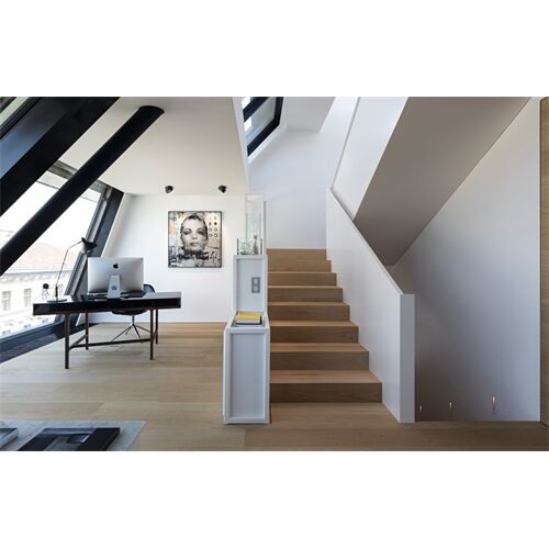 DLS CLIPPO EP 1x13W LED 33° D=100 Dimb.1800K-3000K