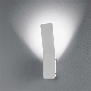 DLS HANG ON LED 6W 3000K indirekt PhaseDim DLS HANG ON LED 6W 3000K indirekt PhaseDim