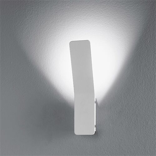 DLS HANG ON LED 6W 3000K indirekt PhaseDim