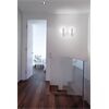 DLS HANG ON LED 6W 3000K indirekt PhaseDim