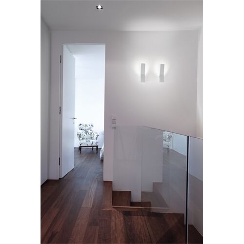 DLS HANG ON LED 6W 3000K indirekt PhaseDim