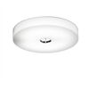 FLOS BUTTON Decken-/Wandleuchte für 5xG9 LED