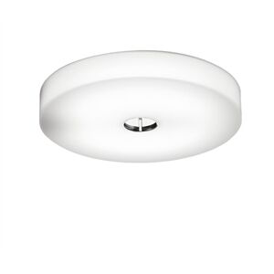 FLOS BUTTON Decken-/Wandleuchte für 5xG9 LED FLOS BUTTON Decken-/Wandleuchte für 5xG9 LED