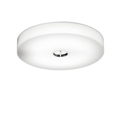 FLOS BUTTON Decken-/Wandleuchte für 5xG9 LED