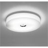 FLOS BUTTON Decken-/Wandleuchte für 5xG9 LED