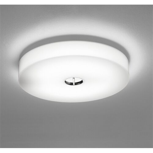 FLOS BUTTON Decken-/Wandleuchte für 5xG9 LED