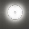 FLOS BUTTON Decken-/Wandleuchte für 5xG9 LED