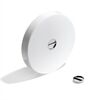 FLOS BUTTON Decken-/Wandleuchte für 5xG9 LED