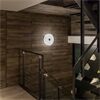 FLOS BUTTON Decken-/Wandleuchte für 5xG9 LED