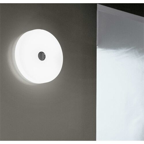 FLOS BUTTON Decken-/Wandleuchte für 5xG9 LED