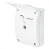 ESYLUX EsyLux Dämmerungsschalter CDS-A/N 96x76x52mm