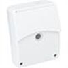 ESYLUX EsyLux Dämmerungsschalter CDS-A/N 96x76x52mm