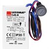 B.E.G. Dämmerungsschalter LUXOMAT CDS-R 92365