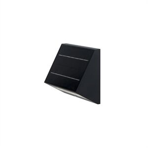 KLEWE Ecostep - 2,2W 200lm IP65 3000K 2200mAh Ra80