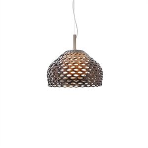 FLOS Pendelleuchte TATOU S2 1xE27 D=500 H=319 FLOS Pendelleuchte TATOU S2 1xE27 D=500 H=319