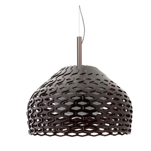 FLOS Pendelleuchte TATOU S2 1xE27 D=500 H=319