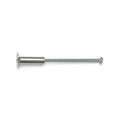 FLOS Ersatzteile Fix-Schraube ARCO Fuß/Arm