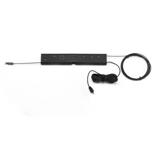 FLOS Ersatzteile Steuereinheit zur Seil-Pendelleuchte OK