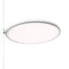 FLOS Ersatzteile OK-LED Kopf Opalabdeckung/ Gehäuse