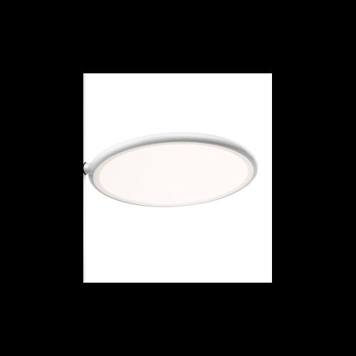 FLOS Ersatzteile OK-LED Kopf Opalabdeckung/ Gehäuse