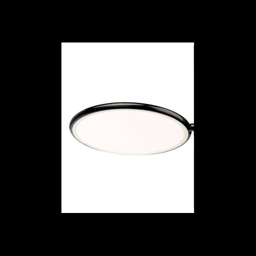 FLOS Ersatzteile OK-LED Kopf Opalabdeckung/ Gehäuse