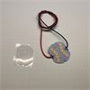 Louis Poulsen PANTHELLA 160 REPLACE KIT LED W/WIRE V1