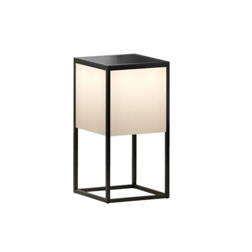 IP44.de FIL S Akku-SolarLeuchte H=480 LED 7W Dim2700-1800K