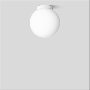 BEGA. Wand/Deckenleuchte D200mm E27 IP20 BEGA. Wand/Deckenleuchte D200mm E27 IP20