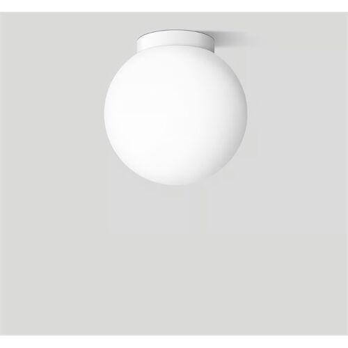 BEGA. Wand/Deckenleuchte D200mm E27 IP20