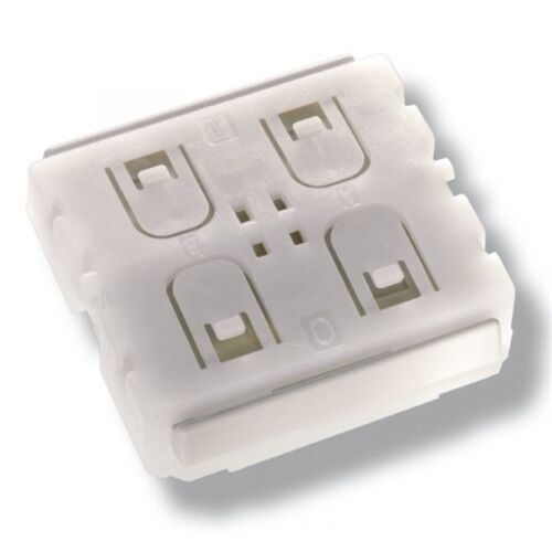 ARDITI Funkeinsatz für CASAMBI Umbauset Schalter 2/4Kanal