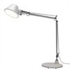 Artemide TOLOMEO XXL Outdoor mit Fuß LED 55W 3000K IP55