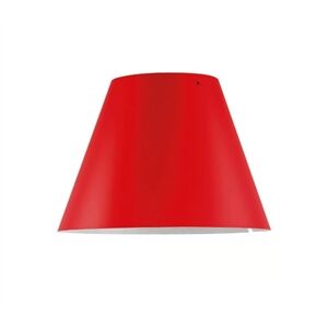 Luceplan Leuchtenschirm COSTANZA Lady D=50 H=035