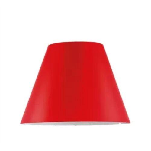 Luceplan Leuchtenschirm COSTANZA Lady D=50 H=035