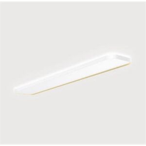 Lightnet Caleo NeoY4/X4 1500 65W Opal 4000K CRI-90 On/Off