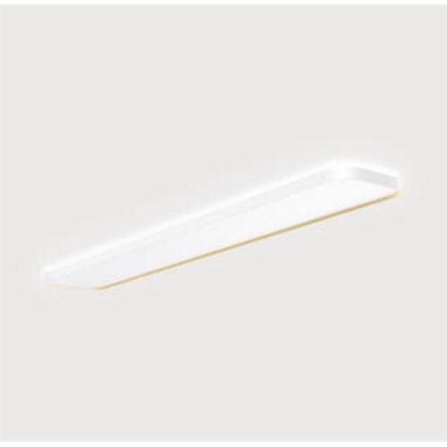 Lightnet Caleo NeoY4/X4 1500 65W Opal 4000K CRI-90 On/Off