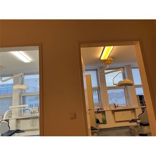 Lightnet Caleo NeoY4/X4 1500 65W Opal 4000K CRI-90 On/Off