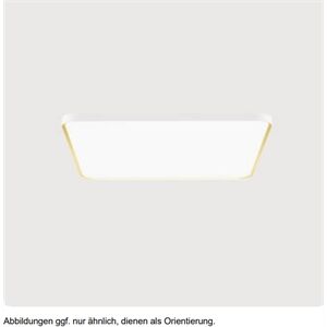 Lightnet Caleo Neo X6 400 31W Opal 4000K CRI-90 On/Off