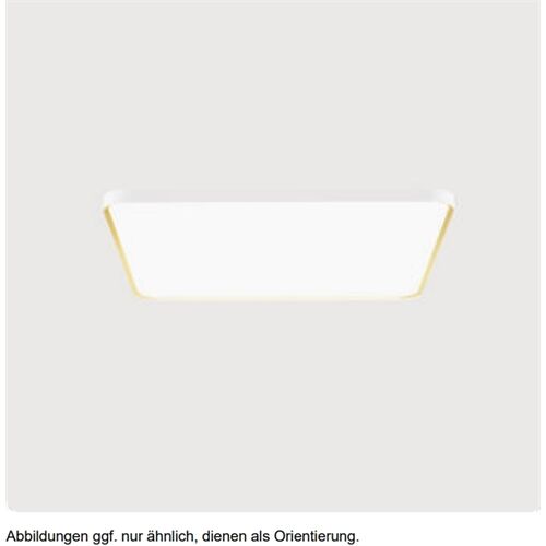 Lightnet Caleo Neo X6 400 31W Opal 4000K CRI-90 On/Off