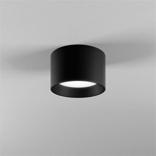 DLS RINGO LED 14W 2700K CRI-90 1285Lm IP54 D126 H75