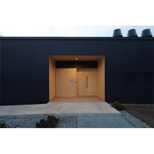 DLS RINGO LED 14W 2700K CRI-90 1285Lm IP54 D126 H75