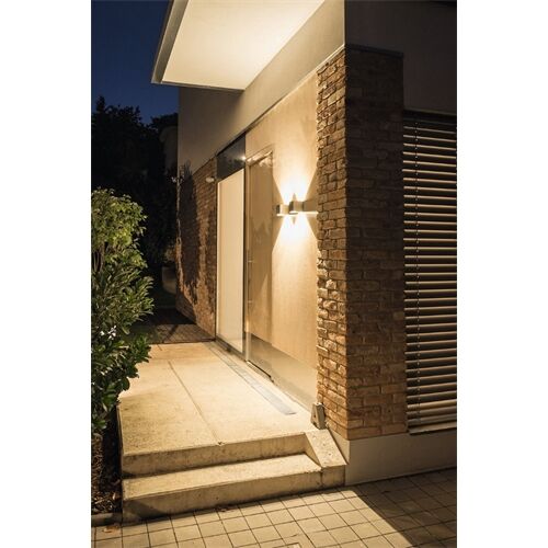 DLS SECRET 2x3W 3000K CRI>90 2x260Lm incl Driver Dimb.