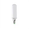 FLOS Leuchtmittel LED E14 8W 220-240V 2700K 900Lm D=280 L=110mm