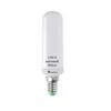 FLOS Leuchtmittel LED E14 8W 220-240V 2700K 900Lm D=280 L=110mm