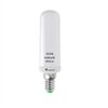FLOS Leuchtmittel LED E14 8W 220-240V 3000K 900Lm D=280 L=110mm