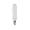 FLOS Leuchtmittel LED E14 8W 220-240V 3000K 900Lm D=280 L=110mm