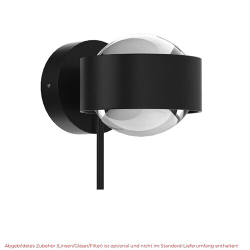 Top Light Puk! Avantgarde 80 Wall 2x8W 1000Lm 2700K