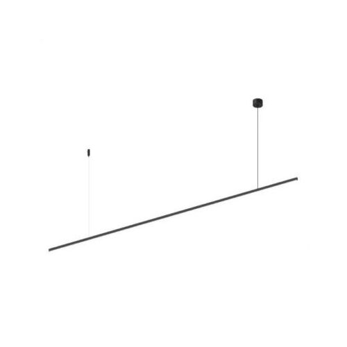 ALS MPL LED 22W 3000K 870Lm 120° L-2008 x B-7 H-16mm
