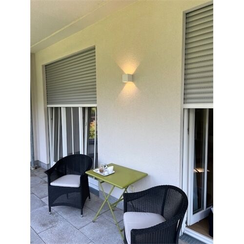 DLS SECRET 2x3W 3000K CRI>90 2x260Lm incl Driver Dimb.