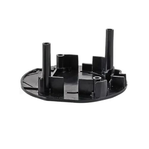 Artemide Ersatzteile TIZIO 50 Bodenplatte Typ B Endst. für Tischfuß