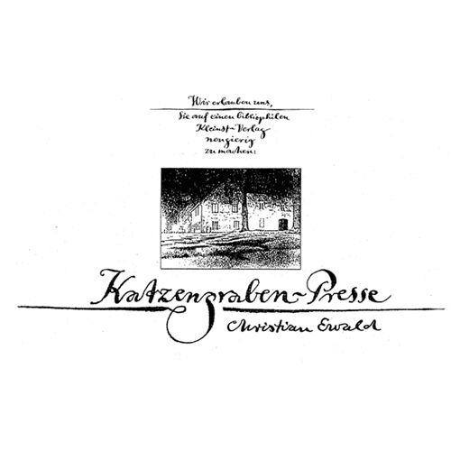 Christian Ewald Kartoffeln, fest kochend (2001) im Rahmen 70x50cm